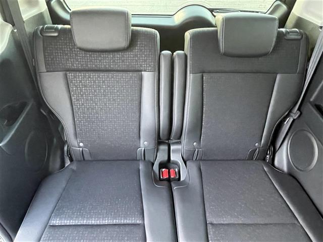 N-BOXカスタム G・ターボLパッケージ 社外ナビ フルセグTV Bluetooth接続 CTBA 両側パワスラ クルコン Bカメラ プッシュスタート スマートキー ベンチシート ハーフレザーシート HIDオートライト ビルトインETC(18枚目)