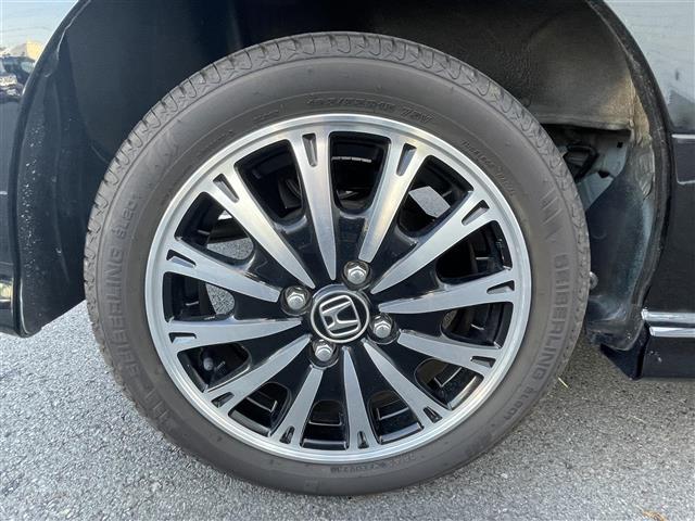 N-BOXカスタム G・ターボLパッケージ 社外ナビ フルセグTV Bluetooth接続 CTBA 両側パワスラ クルコン Bカメラ プッシュスタート スマートキー ベンチシート ハーフレザーシート HIDオートライト ビルトインETC(26枚目)