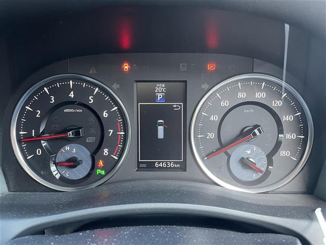 アルファード ２．５Ｓ　Ａパッケージ　ワンオーナー　純正ナビ　フルセグＴＶ　Ｂｌｕｅｔｏｏｔｈ接続　ＤＶＤ再生　クルコン　両側パワスラ　電動Ｐ・オートブレーキホールド　プッシュスタート　スマートキー　スペアキー　ＬＥＤオートライト（3枚目）