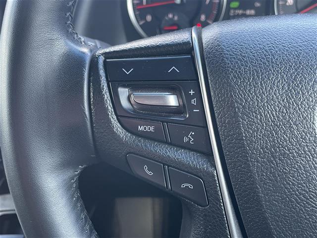 アルファード ２．５Ｓ　Ａパッケージ　ワンオーナー　純正ナビ　フルセグＴＶ　Ｂｌｕｅｔｏｏｔｈ接続　ＤＶＤ再生　クルコン　両側パワスラ　電動Ｐ・オートブレーキホールド　プッシュスタート　スマートキー　スペアキー　ＬＥＤオートライト（5枚目）