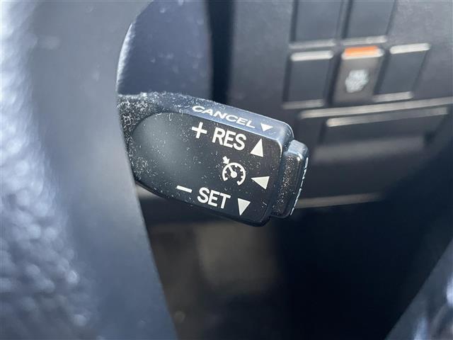 アルファード ２．５Ｓ　Ａパッケージ　ワンオーナー　純正ナビ　フルセグＴＶ　Ｂｌｕｅｔｏｏｔｈ接続　ＤＶＤ再生　クルコン　両側パワスラ　電動Ｐ・オートブレーキホールド　プッシュスタート　スマートキー　スペアキー　ＬＥＤオートライト（9枚目）