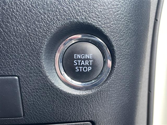 アルファード ２．５Ｓ　Ａパッケージ　ワンオーナー　純正ナビ　フルセグＴＶ　Ｂｌｕｅｔｏｏｔｈ接続　ＤＶＤ再生　クルコン　両側パワスラ　電動Ｐ・オートブレーキホールド　プッシュスタート　スマートキー　スペアキー　ＬＥＤオートライト（10枚目）