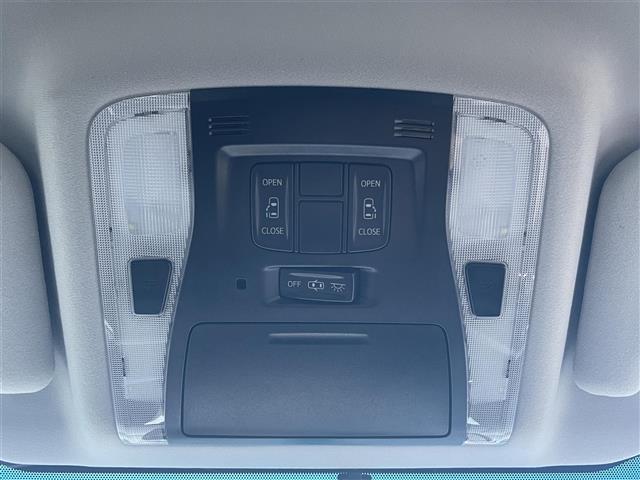 アルファード ２．５Ｓ　Ａパッケージ　ワンオーナー　純正ナビ　フルセグＴＶ　Ｂｌｕｅｔｏｏｔｈ接続　ＤＶＤ再生　クルコン　両側パワスラ　電動Ｐ・オートブレーキホールド　プッシュスタート　スマートキー　スペアキー　ＬＥＤオートライト（13枚目）