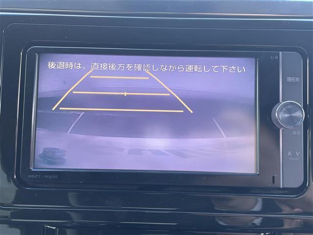 アルファード ２．５Ｓ　Ａパッケージ　ワンオーナー　純正ナビ　フルセグＴＶ　Ｂｌｕｅｔｏｏｔｈ接続　ＤＶＤ再生　クルコン　両側パワスラ　電動Ｐ・オートブレーキホールド　プッシュスタート　スマートキー　スペアキー　ＬＥＤオートライト（14枚目）