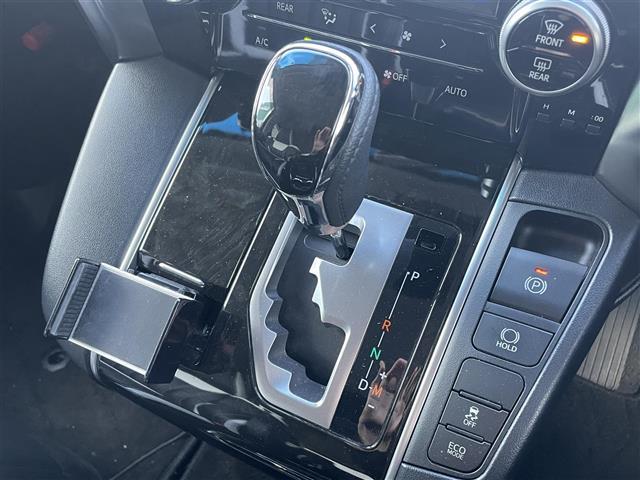 アルファード ２．５Ｓ　Ａパッケージ　ワンオーナー　純正ナビ　フルセグＴＶ　Ｂｌｕｅｔｏｏｔｈ接続　ＤＶＤ再生　クルコン　両側パワスラ　電動Ｐ・オートブレーキホールド　プッシュスタート　スマートキー　スペアキー　ＬＥＤオートライト（16枚目）