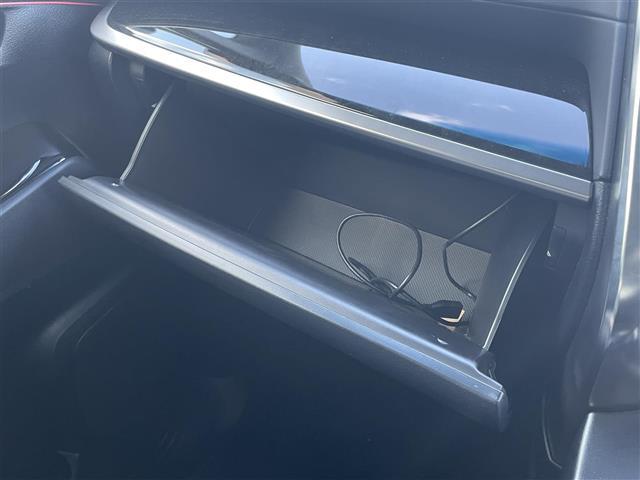 アルファード ２．５Ｓ　Ａパッケージ　ワンオーナー　純正ナビ　フルセグＴＶ　Ｂｌｕｅｔｏｏｔｈ接続　ＤＶＤ再生　クルコン　両側パワスラ　電動Ｐ・オートブレーキホールド　プッシュスタート　スマートキー　スペアキー　ＬＥＤオートライト（18枚目）