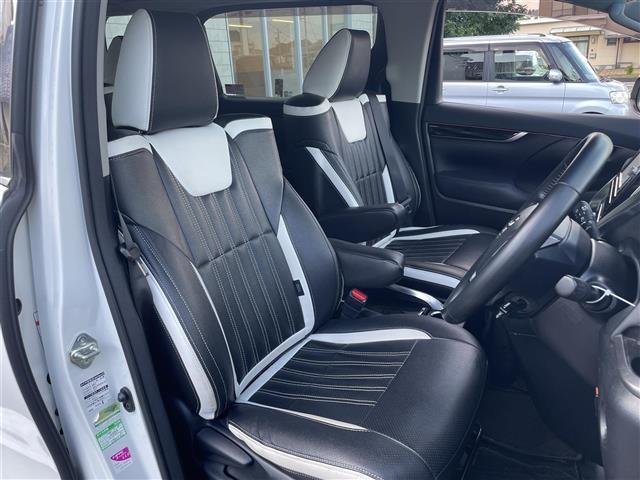 アルファード ２．５Ｓ　Ａパッケージ　ワンオーナー　純正ナビ　フルセグＴＶ　Ｂｌｕｅｔｏｏｔｈ接続　ＤＶＤ再生　クルコン　両側パワスラ　電動Ｐ・オートブレーキホールド　プッシュスタート　スマートキー　スペアキー　ＬＥＤオートライト（20枚目）