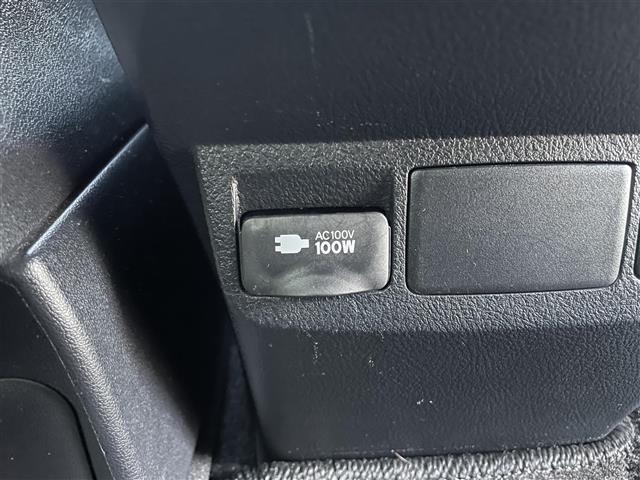 アルファード ２．５Ｓ　Ａパッケージ　ワンオーナー　純正ナビ　フルセグＴＶ　Ｂｌｕｅｔｏｏｔｈ接続　ＤＶＤ再生　クルコン　両側パワスラ　電動Ｐ・オートブレーキホールド　プッシュスタート　スマートキー　スペアキー　ＬＥＤオートライト（25枚目）