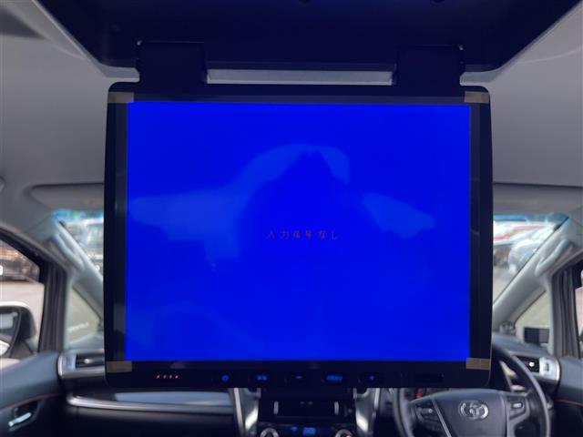 アルファード ２．５Ｓ　Ａパッケージ　ワンオーナー　純正ナビ　フルセグＴＶ　Ｂｌｕｅｔｏｏｔｈ接続　ＤＶＤ再生　クルコン　両側パワスラ　電動Ｐ・オートブレーキホールド　プッシュスタート　スマートキー　スペアキー　ＬＥＤオートライト（26枚目）