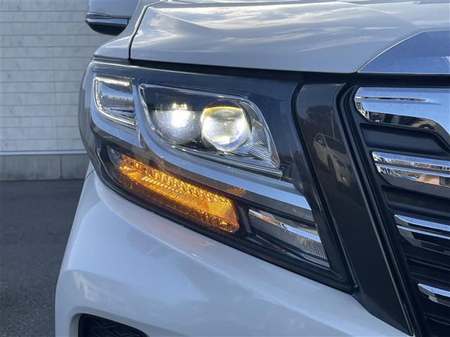 アルファード ２．５Ｓ　Ａパッケージ　ワンオーナー　純正ナビ　フルセグＴＶ　Ｂｌｕｅｔｏｏｔｈ接続　ＤＶＤ再生　クルコン　両側パワスラ　電動Ｐ・オートブレーキホールド　プッシュスタート　スマートキー　スペアキー　ＬＥＤオートライト（30枚目）