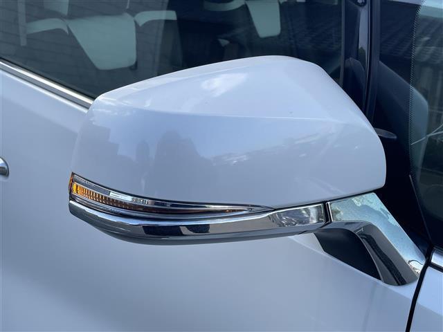 アルファード ２．５Ｓ　Ａパッケージ　ワンオーナー　純正ナビ　フルセグＴＶ　Ｂｌｕｅｔｏｏｔｈ接続　ＤＶＤ再生　クルコン　両側パワスラ　電動Ｐ・オートブレーキホールド　プッシュスタート　スマートキー　スペアキー　ＬＥＤオートライト（31枚目）