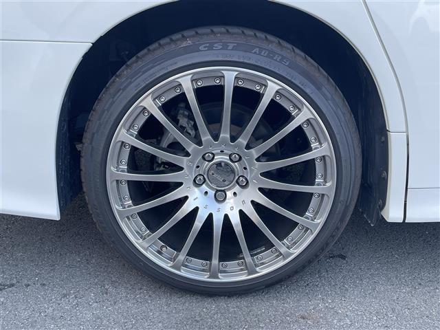 アルファード ２．５Ｓ　Ａパッケージ　ワンオーナー　純正ナビ　フルセグＴＶ　Ｂｌｕｅｔｏｏｔｈ接続　ＤＶＤ再生　クルコン　両側パワスラ　電動Ｐ・オートブレーキホールド　プッシュスタート　スマートキー　スペアキー　ＬＥＤオートライト（33枚目）