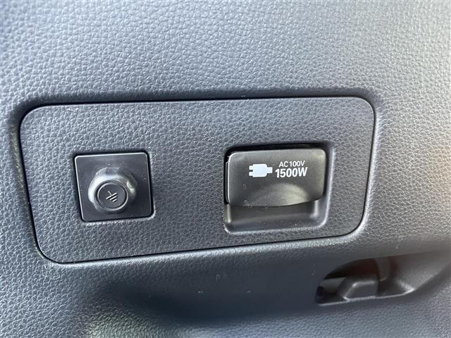 ヤリスクロス ハイブリッドＧ　ワンオーナー　純正ナビＴＶ　バックカメラ　クリアランスソナー　レーダークルーズコントロール　トヨタセーフティセンス　プリクラッシュセーフティ　レーンアシスト　電動パーキングブレーキ　オートホールド（12枚目）