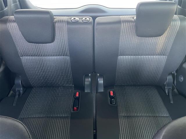 ヴォクシー ZS 煌 ワンオーナー 純正ナビ フルセグTV Bluetooth接続 DVD再生 両側パワスラ クルコン プリクラッシュセーフティー Bカメラ プッシュスタート スマートキー スペアキー LEDオートライト(25枚目)