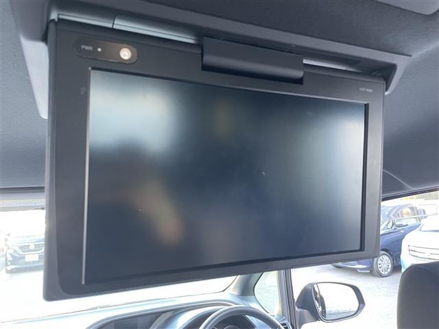 ヴォクシー ZS 煌 ワンオーナー 純正ナビ フルセグTV Bluetooth接続 DVD再生 両側パワスラ クルコン プリクラッシュセーフティー Bカメラ プッシュスタート スマートキー スペアキー LEDオートライト(27枚目)