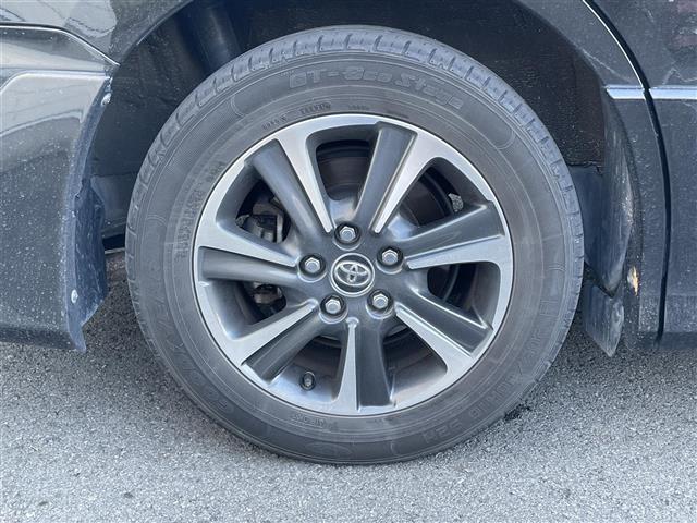 ヴォクシー ZS 煌 ワンオーナー 純正ナビ フルセグTV Bluetooth接続 DVD再生 両側パワスラ クルコン プリクラッシュセーフティー Bカメラ プッシュスタート スマートキー スペアキー LEDオートライト(33枚目)