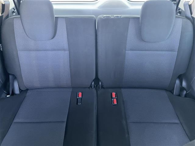 セレナ Ｘ　Ｖ　ワンオーナー　純正１０インチナビ　フルセグＴＶ　Ｂｌｕｅｔｏｏｔｈ接続　ＤＶＤ再生　クルコン　ＢＳＭ　エマージェンシーブレーキ　アラウンドビューモニター　両側パワスラ　ＬＥＤオートライト（25枚目）