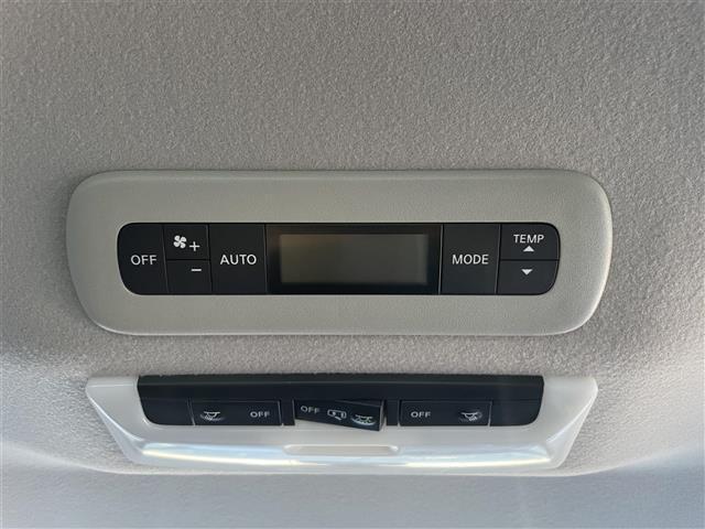 セレナ Ｘ　Ｖ　ワンオーナー　純正１０インチナビ　フルセグＴＶ　Ｂｌｕｅｔｏｏｔｈ接続　ＤＶＤ再生　クルコン　ＢＳＭ　エマージェンシーブレーキ　アラウンドビューモニター　両側パワスラ　ＬＥＤオートライト（26枚目）