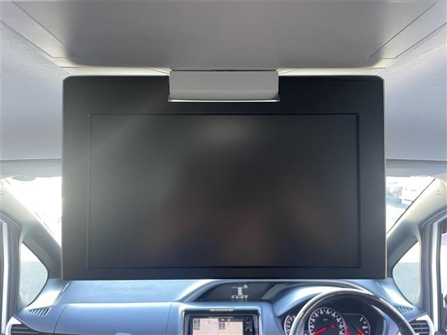 ヴォクシー ＺＳ　煌　ワンオーナー　純正ナビ　１１インチフリップダウンモニター　フルセグＴＶ　Ｂｌｕｅｔｏｏｔｈ接続　ＤＶＤ再生　両側パワスラ　デジタルインナーミラー　プッシュスタート　スマートキー　ＬＥＤオートライト（26枚目）