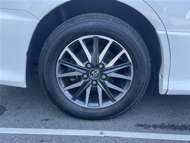 ヴォクシー ＺＳ　煌　ワンオーナー　純正ナビ　１１インチフリップダウンモニター　フルセグＴＶ　Ｂｌｕｅｔｏｏｔｈ接続　ＤＶＤ再生　両側パワスラ　デジタルインナーミラー　プッシュスタート　スマートキー　ＬＥＤオートライト（33枚目）