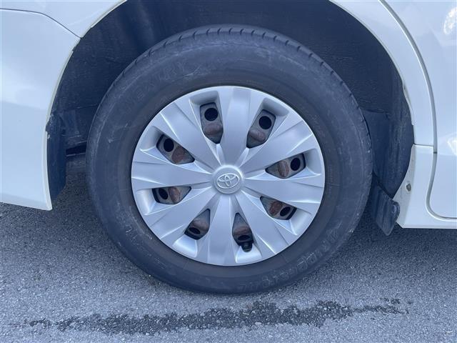 ヴォクシー Ｘ　社外ナビ　ＴＶ　Ｂｌｕｅｔｏｏｔｈ接続　ＤＶＤ再生　クルコン　片側パワスラ　トヨタセーフティーセンス　プリクラッシュセーフティー　Ｂカメラ　ＥＴＣ　ドラレコ　ＬＥＤオートライト・オートハイビーム（33枚目）