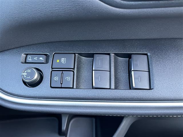 ノア ハイブリッドS-Z 純正ナビTV トヨタセーフティセンス Bカメラ レーダークルーズコントロール 両側パワースライドドア 電動パーキングブレーキ オートホールド ハーフレザーシート 前席シートヒーター ETC2.0(22枚目)