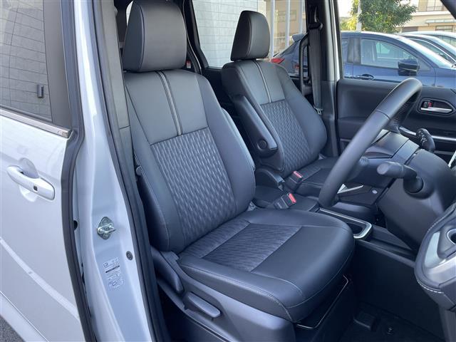 ノア ハイブリッドS-Z 純正ナビTV トヨタセーフティセンス Bカメラ レーダークルーズコントロール 両側パワースライドドア 電動パーキングブレーキ オートホールド ハーフレザーシート 前席シートヒーター ETC2.0(23枚目)