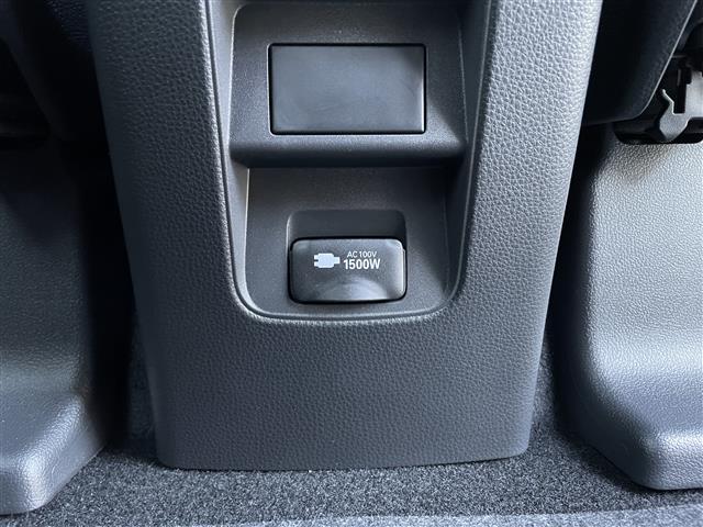 ノア ハイブリッドS-Z 純正ナビTV トヨタセーフティセンス Bカメラ レーダークルーズコントロール 両側パワースライドドア 電動パーキングブレーキ オートホールド ハーフレザーシート 前席シートヒーター ETC2.0(28枚目)