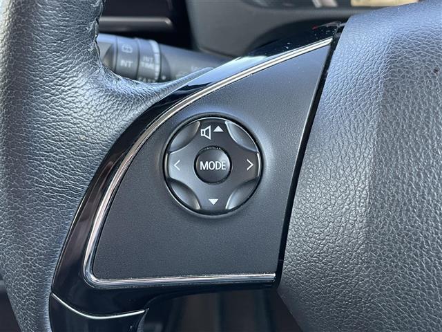 デイズルークス ボレロ　純正ナビ　フルセグＴＶ　Ｂｌｕｅｔｏｏｔｈ接続　ＤＶＤ再生　片側パワスラ　全方位カメラ　エマージェンシーブレーキ　プッシュスタート　スマートキー　Ｄ席シートＨ　ＬＥＤライト　ＥＴＣ　ドラレコ（5枚目）