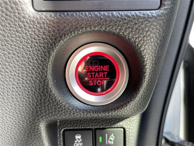 Ｎ－ＢＯＸカスタム Ｇ・Ｌターボホンダセンシング　純正ナビＴＶ　バックカメラ　両側パワスラ（11枚目）