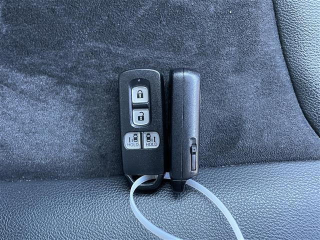 Ｎ－ＢＯＸカスタム Ｇ・Ｌターボホンダセンシング　純正ナビＴＶ　バックカメラ　両側パワスラ（12枚目）