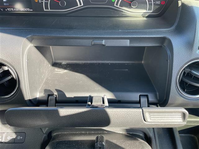 Ｎ－ＢＯＸカスタム Ｇ・Ｌターボホンダセンシング　純正ナビＴＶ　バックカメラ　両側パワスラ（13枚目）