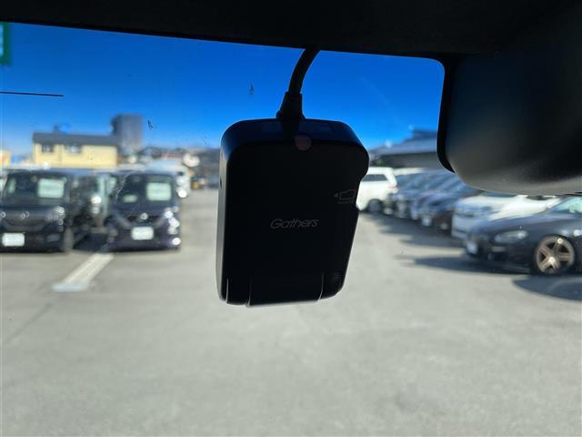 Ｎ－ＢＯＸカスタム Ｇ・Ｌターボホンダセンシング　純正ナビＴＶ　バックカメラ　両側パワスラ（14枚目）