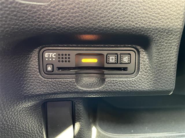 Ｎ－ＢＯＸカスタム Ｇ・Ｌターボホンダセンシング　純正ナビＴＶ　バックカメラ　両側パワスラ（18枚目）