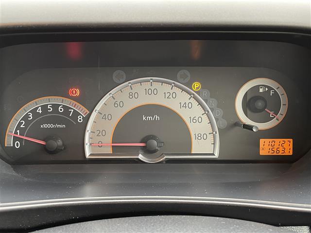 セレナ ライダーＳ　純正ナビ　後席モニター　ＴＶ　ＤＶＤ再生　ＣＤ再生　両側スライドドア　リモコンキー　ＥＴＣ　純正フロアマット　純正アルミホイール　電動格納ミラー　取扱説明書　保証書（3枚目）