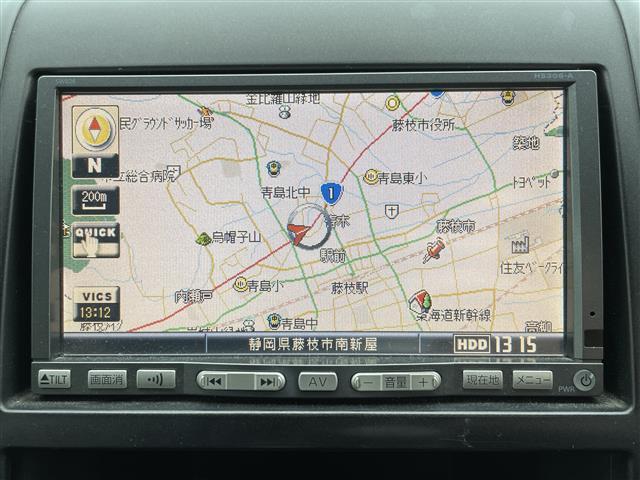 セレナ ライダーＳ　純正ナビ　後席モニター　ＴＶ　ＤＶＤ再生　ＣＤ再生　両側スライドドア　リモコンキー　ＥＴＣ　純正フロアマット　純正アルミホイール　電動格納ミラー　取扱説明書　保証書（11枚目）