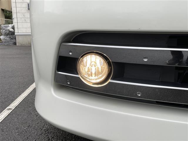 セレナ ライダーＳ　純正ナビ　後席モニター　ＴＶ　ＤＶＤ再生　ＣＤ再生　両側スライドドア　リモコンキー　ＥＴＣ　純正フロアマット　純正アルミホイール　電動格納ミラー　取扱説明書　保証書（30枚目）