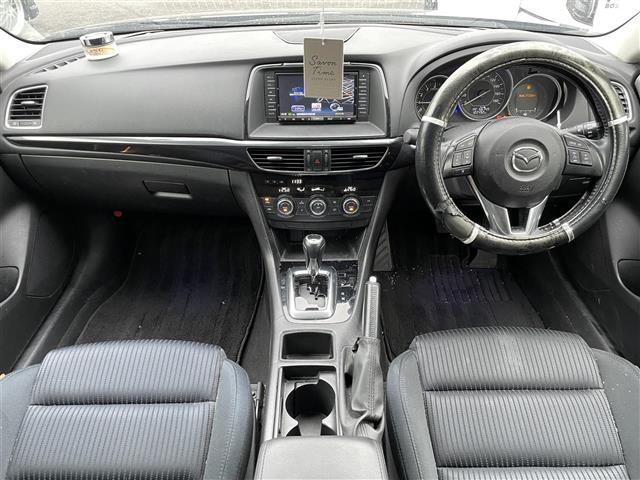 この度はガリバーの在庫をご覧頂きまして、有り難う御座います。