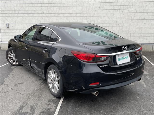 プライム市場上場！ガリバーグループは全国約４６０店舗※のネットワーク！※２０２２年５月現在