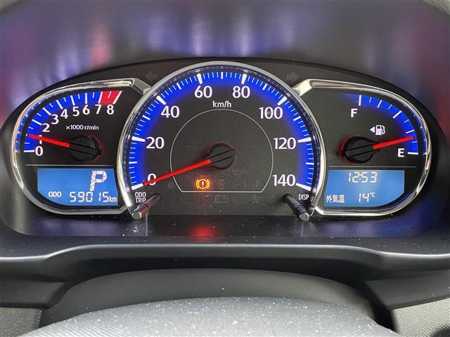 ムーヴ カスタム　Ｘリミテッド　純正ナビ　ＴＶ　ＣＤ再生　ＡＵＸ入力端子　ＵＳＢ入力端子　プッシュスタート　スマートキー　ベンチシート　フロアマット　純正アルミホイール　ＬＥＤオートライト（3枚目）