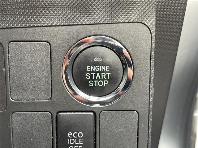 ムーヴ カスタム　Ｘリミテッド　純正ナビ　ＴＶ　ＣＤ再生　ＡＵＸ入力端子　ＵＳＢ入力端子　プッシュスタート　スマートキー　ベンチシート　フロアマット　純正アルミホイール　ＬＥＤオートライト（7枚目）