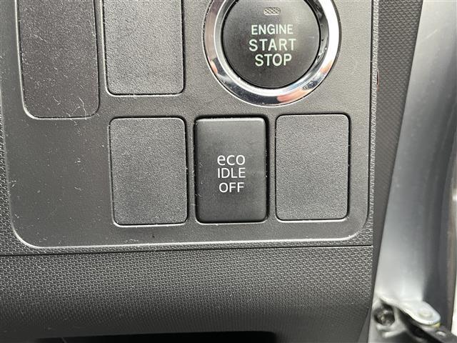 ムーヴ カスタム　Ｘリミテッド　純正ナビ　ＴＶ　ＣＤ再生　ＡＵＸ入力端子　ＵＳＢ入力端子　プッシュスタート　スマートキー　ベンチシート　フロアマット　純正アルミホイール　ＬＥＤオートライト（9枚目）