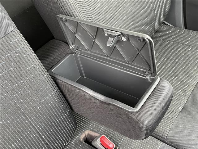 ムーヴ カスタム　Ｘリミテッド　純正ナビ　ＴＶ　ＣＤ再生　ＡＵＸ入力端子　ＵＳＢ入力端子　プッシュスタート　スマートキー　ベンチシート　フロアマット　純正アルミホイール　ＬＥＤオートライト（22枚目）