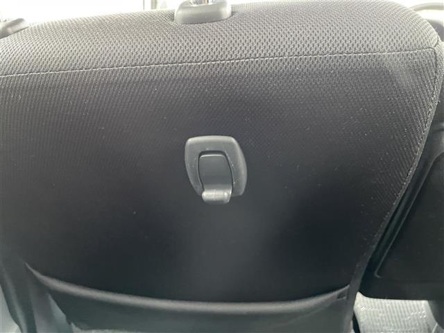 ムーヴ カスタム　Ｘリミテッド　純正ナビ　ＴＶ　ＣＤ再生　ＡＵＸ入力端子　ＵＳＢ入力端子　プッシュスタート　スマートキー　ベンチシート　フロアマット　純正アルミホイール　ＬＥＤオートライト（28枚目）