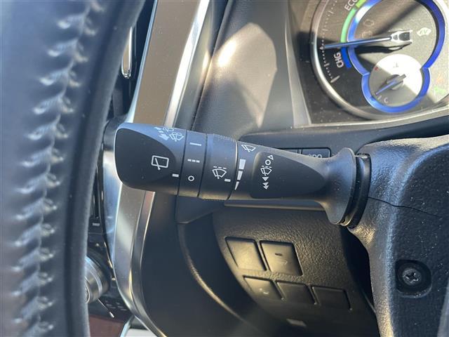 アルファードハイブリッド X 純正ナビ フルセグTV Bluetooth接続 DVD再生 トヨタセーフティーセンス プリクラッシュセーフティー 両側パワスラ 追従クルコン 全方位カメラ 電動P・オートブレーキホールド(7枚目)