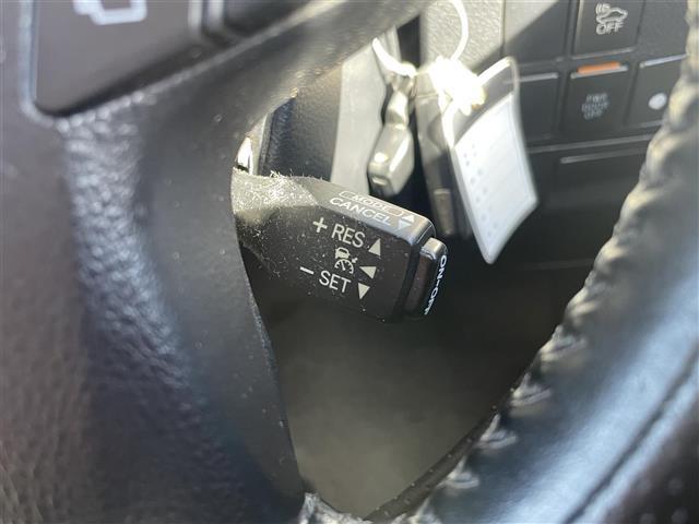 アルファードハイブリッド X 純正ナビ フルセグTV Bluetooth接続 DVD再生 トヨタセーフティーセンス プリクラッシュセーフティー 両側パワスラ 追従クルコン 全方位カメラ 電動P・オートブレーキホールド(9枚目)