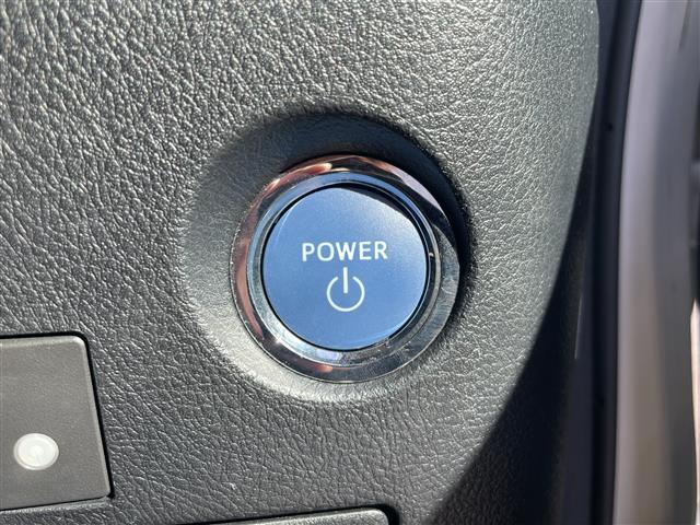 アルファードハイブリッド X 純正ナビ フルセグTV Bluetooth接続 DVD再生 トヨタセーフティーセンス プリクラッシュセーフティー 両側パワスラ 追従クルコン 全方位カメラ 電動P・オートブレーキホールド(10枚目)