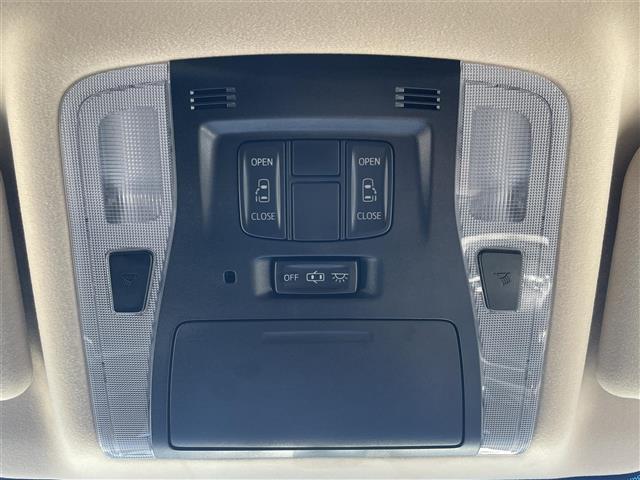 アルファードハイブリッド X 純正ナビ フルセグTV Bluetooth接続 DVD再生 トヨタセーフティーセンス プリクラッシュセーフティー 両側パワスラ 追従クルコン 全方位カメラ 電動P・オートブレーキホールド(15枚目)