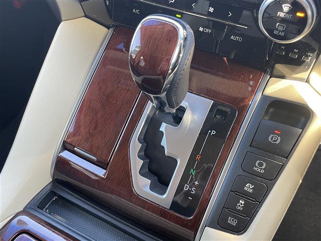 アルファードハイブリッド X 純正ナビ フルセグTV Bluetooth接続 DVD再生 トヨタセーフティーセンス プリクラッシュセーフティー 両側パワスラ 追従クルコン 全方位カメラ 電動P・オートブレーキホールド(20枚目)