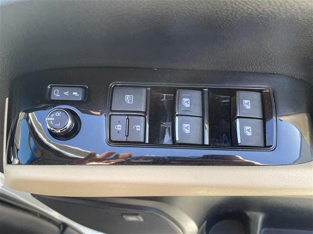 アルファードハイブリッド X 純正ナビ フルセグTV Bluetooth接続 DVD再生 トヨタセーフティーセンス プリクラッシュセーフティー 両側パワスラ 追従クルコン 全方位カメラ 電動P・オートブレーキホールド(22枚目)